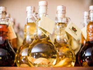 Kerítésszaggatóból Hungarikum