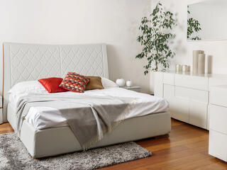 Betett az Otthon Start az albérletáraknak