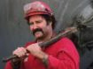 Csökkent a vendégmunkások száma