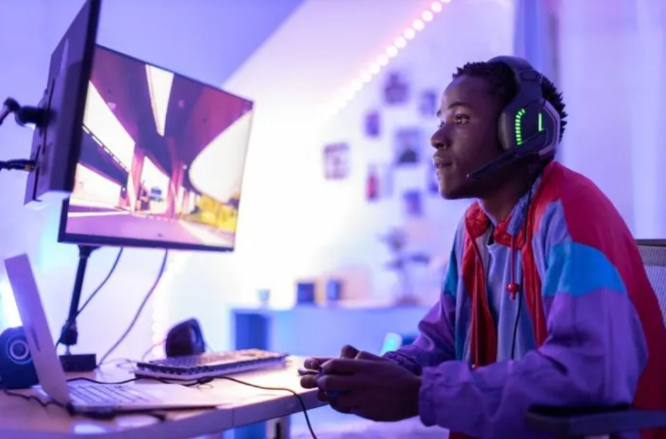 Etika a játékfejlesztésben: A vonzó, de biztonságos tartalom