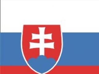 A jegybank kettős játékot űz?