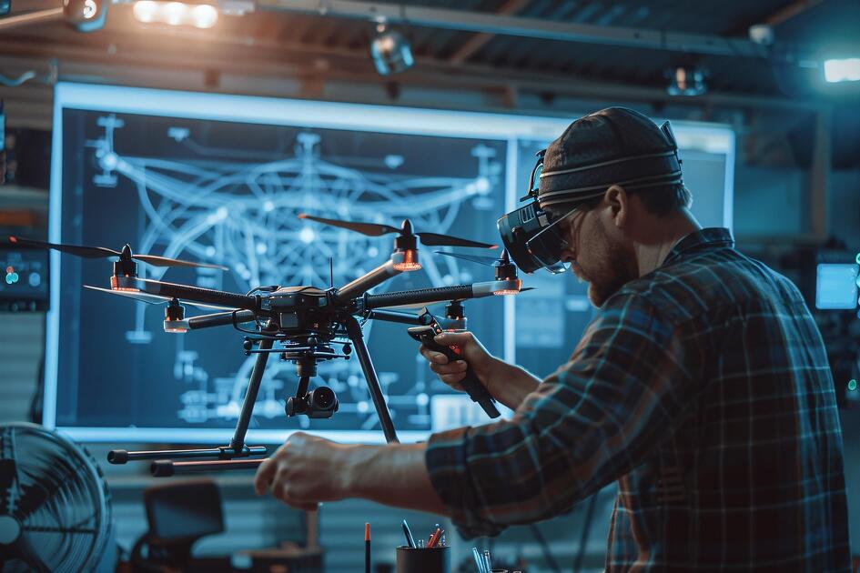 Ennek már fele sem tréfa