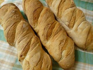 Élelmiszer-szabályozás: jobb lesz a kenyér hó végétől