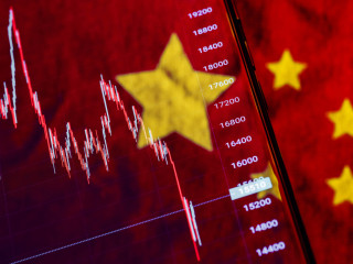 Jönnek a kínai milliárdok