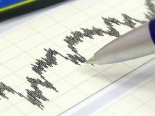 "Túlreagáljuk és túlbecsüljük" a válságot?