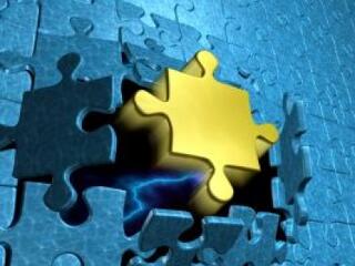 2009-től mindenképp adóreform kell!