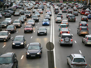 Lejtmenetben a kgfb átlagdíjak