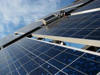 Országos programsorozat a megújulókról