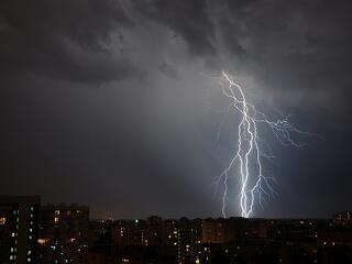 A magyar gazdáknak nem kell az állami pénz?