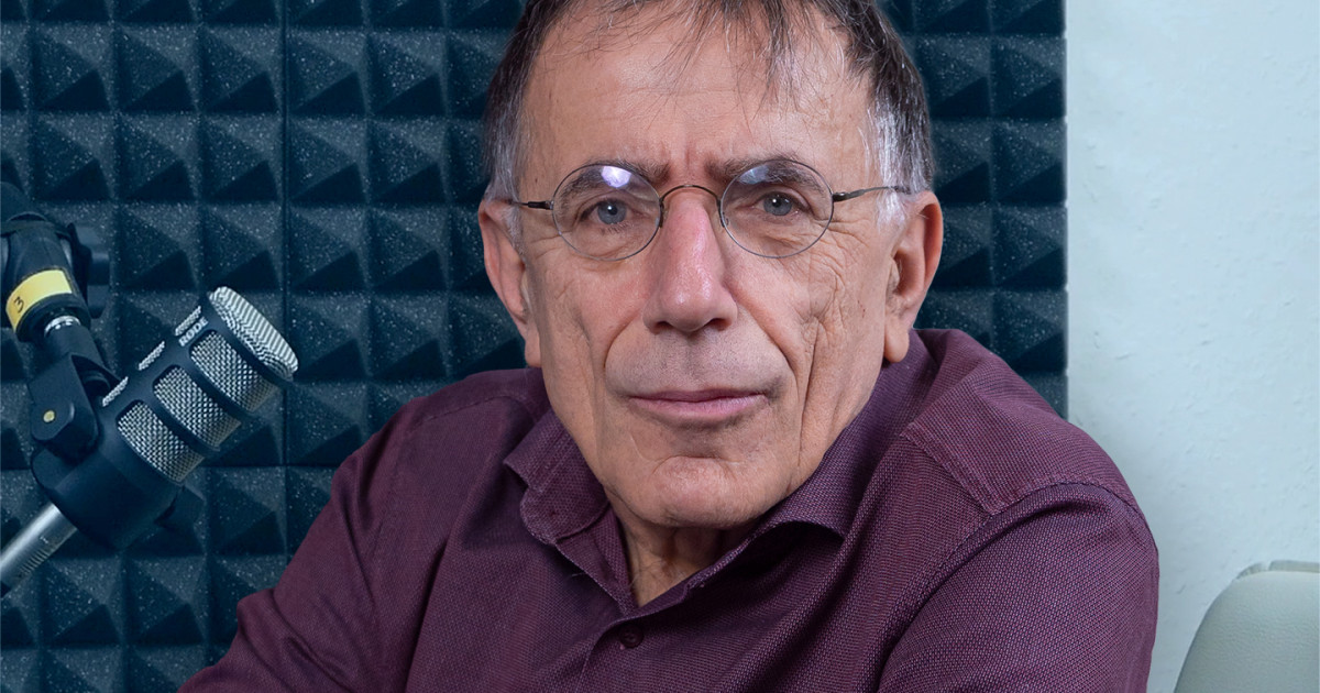 László Csaba: Közel 2000 milliárd forinttal több kamatot fizetünk az államadósság után, mint a Covid előtt