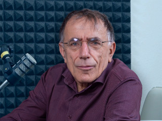 László Csaba: Közel 2000 milliárd forinttal több kamatot fizetünk az államadósság után, mint a Covid előtt