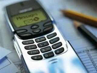 Sokat panaszkodunk mobilunkra