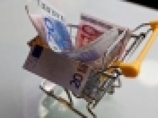 Erősödött a forint - Itt az ideje valutát venni