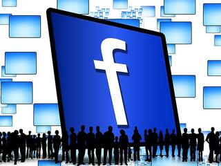 Kilenc tipp, hogyan ne kommunikáljunk a Facebookon!