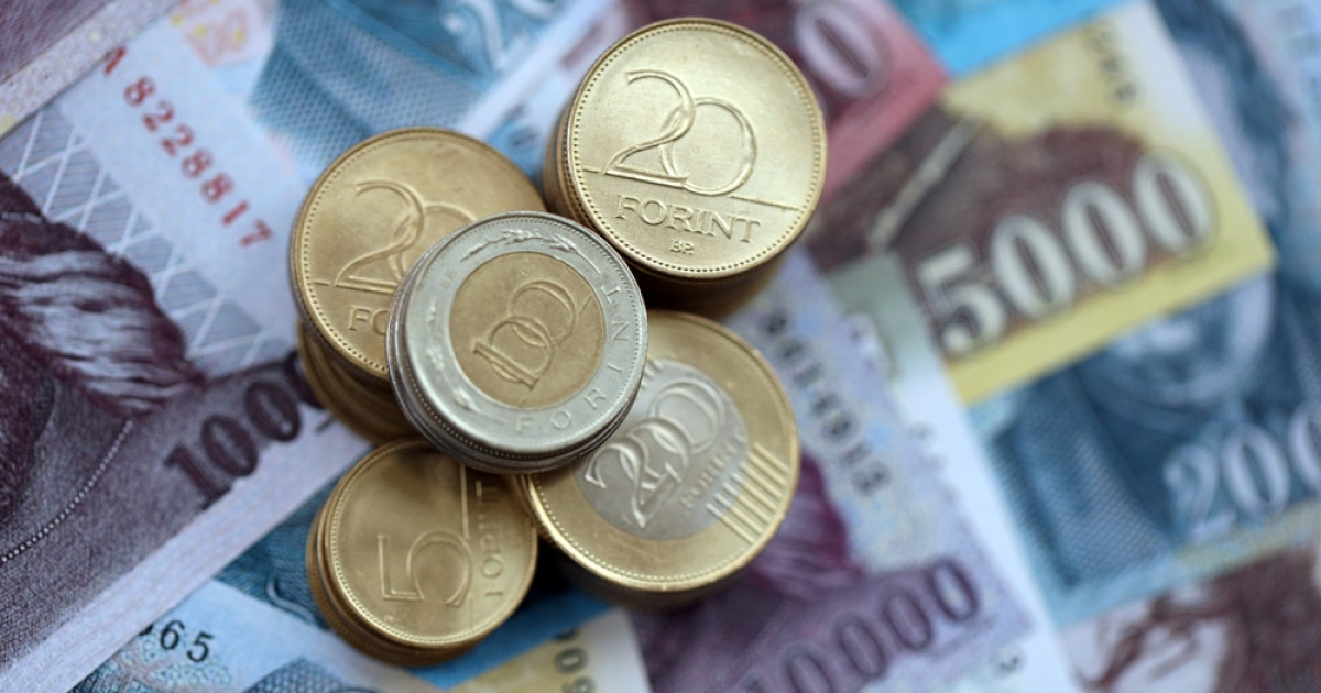 Hiába a béremelés, minden ötödik dolgozó rosszabbul járhat idén