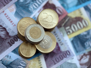 Hiába a béremelés, minden ötödik dolgozó rosszabbul járhat idén