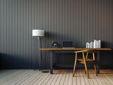 Szigorítanának a home office-on a munkáltatók 