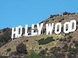 Földrengés Hollywoodban, megszűnik a Top Gun és a Star Trek legendás filmstúdiója