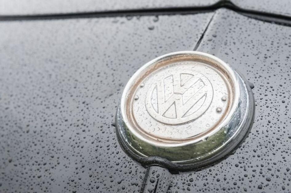 A magyar gazdaságot is érinti az európai autóipar válsága