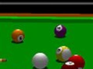 Komolyan vették a játékot!