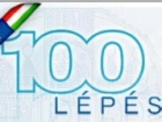 Akinek nem kell járulékot fizetni