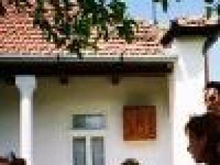 Inflációt meghaladva nőnek az ingatlanpiac árak