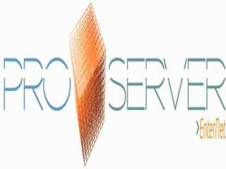 Új magyar NATO-beszállító született