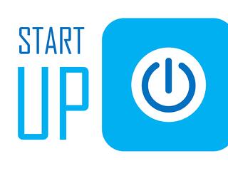Már száznál több startup jelentkezett a PowerUp! versenyre