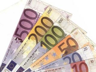 1600 milliárdot költhet az állam idén cégtámogatásokra