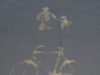 Közép-Dunántúl: 22 milliárd jut turizmusra