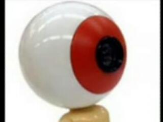 Ilyen a gazdasági tárca formája