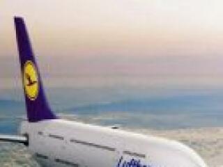 Sármellékről teltházzzal