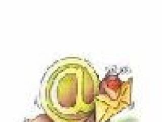 Jelentés a rosszindulatról