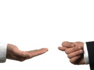 Viszontlátja pénzét?