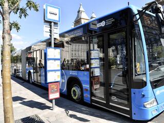 Nők nyerték a tavalyi bliccelő versenyt, a győztes több mint 2 millió forintot fizetett