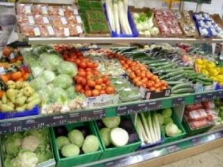 Veszélyesek a szupermarketek