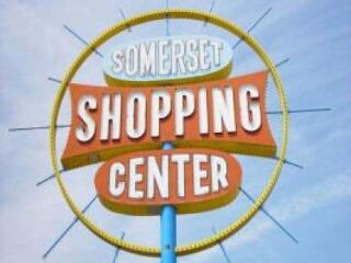 Sokat keresnek rajtunk a plázák