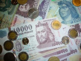 Alaptőkét emelt a TakarékBank