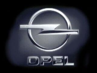 Napelem kerül az összes Opelbe?