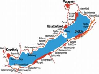 Ramaty állapotban a biciklikörút