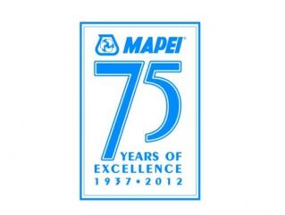 75 éves lett a Mapei