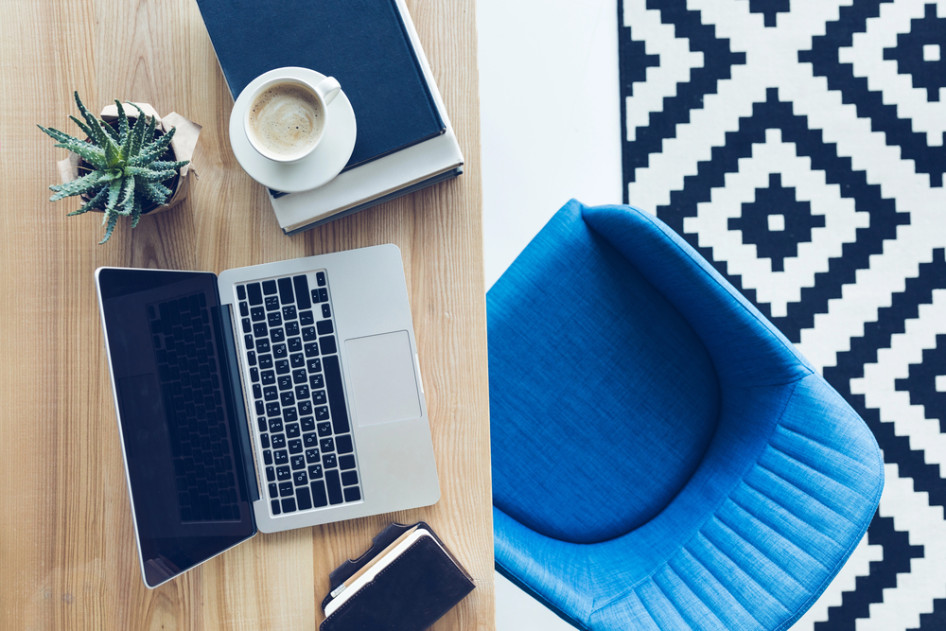 Több home office munkalehetőség nyílt az elmúlt egy évben, mint az azt megelőzőben 