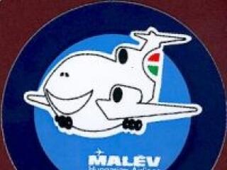 Mennyit ér a Malév?