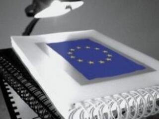Még tanulna? A kormánynak van rá 300 milliója!