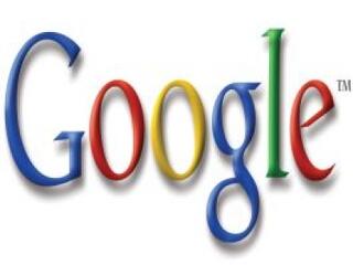 Szembemegy a Google-lel az EU