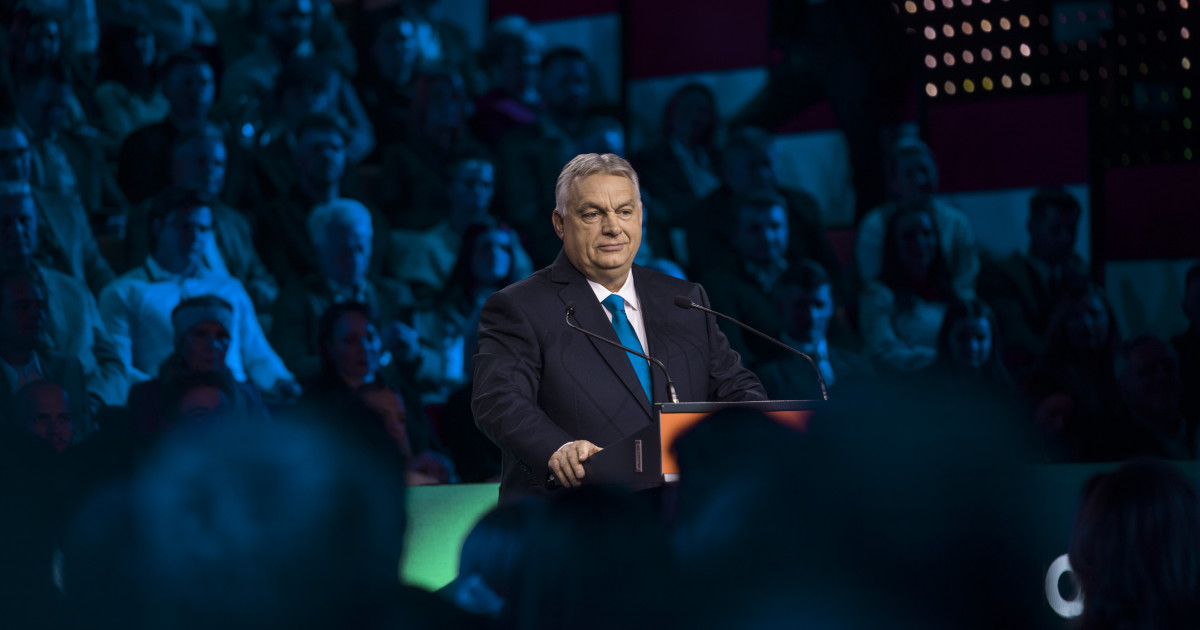 A Fideszen belül is leszámolás lesz, ha Orbán Viktor győz a választásokon