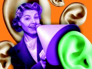 Az első magyar a Közel-Keleten