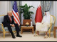 Trump lenyúlta az arab befektetőket, nekünk annyi