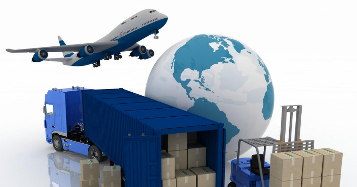 A közép-kelet-európai üzleti vezetők szerint a geopolitikai konfliktusok a 2026-os év fő fenyegetése