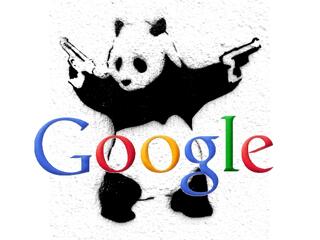 Webáruházak veszélyben: így büntet a Panda